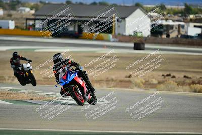 media/Nov-22-2025-2WTD (Sat) [[7eb050eb5f]]/C Group/Session 4 (Turn 9)/